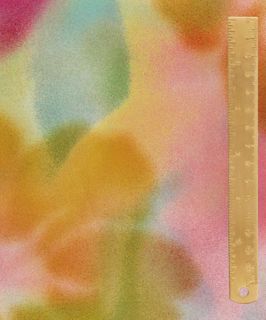 SS26 - FLORAL REBELLION JESSICA ALEXANDRA B