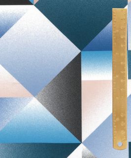 SS26 - FLORAL REBELLION DANCE FLOOR A