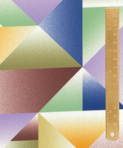 SS26 - FLORAL REBELLION DANCE FLOOR C