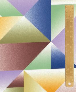 SS26 - FLORAL REBELLION DANCE FLOOR C