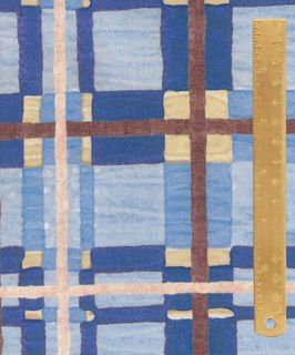 SS26 - FLORAL REBELLION FLORIE C