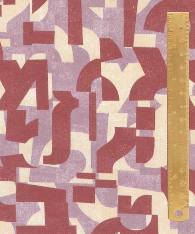 SS26 - FLORAL REBELLION SLOGAN A