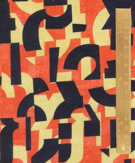 SS26 - FLORAL REBELLION SLOGAN B