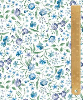 SS26 - FLORAL REBELLION ROBYN EMILY B