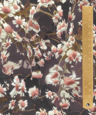 SS26 - FLORAL REBELLION BABA A