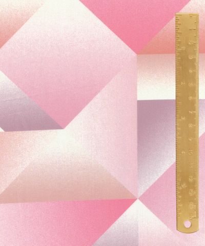 SS26 - FLORAL REBELLION DANCE FLOOR B