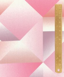 SS26 - FLORAL REBELLION DANCE FLOOR B