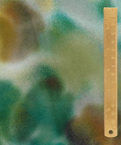 SS26 - FLORAL REBELLION JESSICA ALEXANDRA C