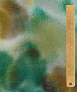 SS26 - FLORAL REBELLION JESSICA ALEXANDRA C