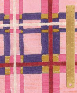 SS26 - FLORAL REBELLION FLORIE B