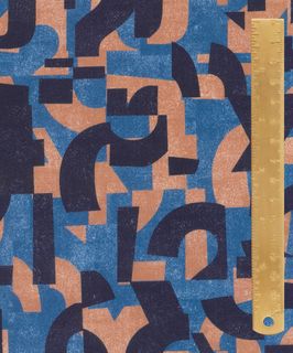 SS26 - FLORAL REBELLION SLOGAN C