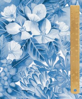 SS26 - FLORAL REBELLION POPPY AND FREDDIE C