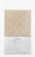 SASHIKO CLOTH COTTON LINEN