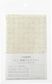 SASHIKO CLOTH COTTON LINEN