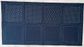 SASHIKO COASTER