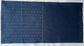 SASHIKO CLOTH COTTON LINEN