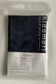 SASHIKO CLOTH COTTON LINEN