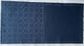 SASHIKO CLOTH COTTON LINEN
