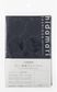 SASHIKO CLOTH COTTON LINEN