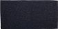 SASHIKO CLOTH COTTON LINEN