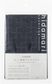 SASHIKO CLOTH COTTON LINEN