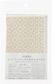 SASHIKO COASTER