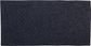 SASHIKO CLOTH COTTON LINEN