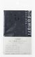 SASHIKO CLOTH COTTON LINEN