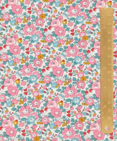 TANA LAWN BETSY ANN 03638020 E