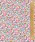 TANA LAWN BETSY ANN 03638020 E