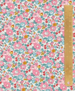 TANA LAWN BETSY ANN 03638020 E