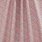 TANA LAWN BETSY ANN 03638020 E