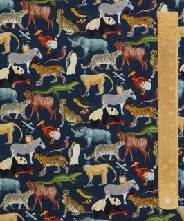 TANA LAWN CLASSIC QUEY 03632225 C
