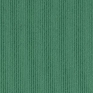 CORD 11 WALE  GRASS