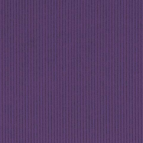 CORD 11 WALE  PURPLE