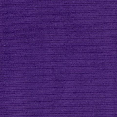 CORD 11 WALE  PURPLE