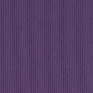 CORD 11 WALE  PURPLE