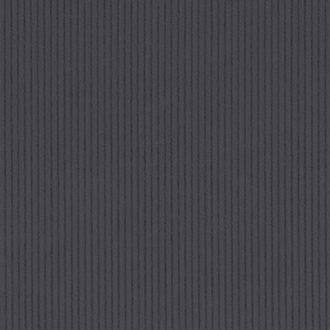 CORD 11 WALE  GREY