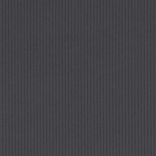 CORD 11 WALE  GREY