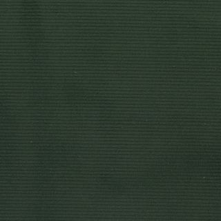 CORD 11 WALE  FOREST