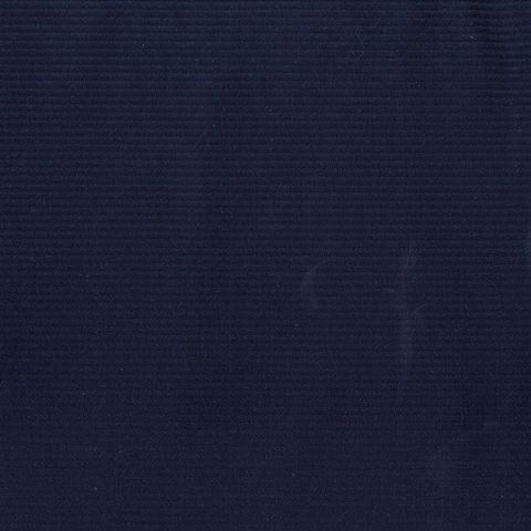 CORD 11 WALE  NAVY