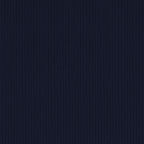 CORD 11 WALE  NAVY