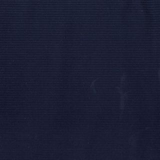 CORD 11 WALE  NAVY