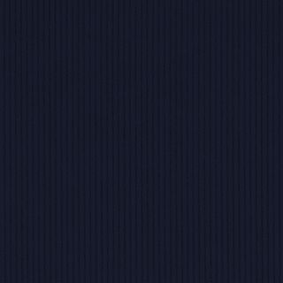 CORD 11 WALE  NAVY