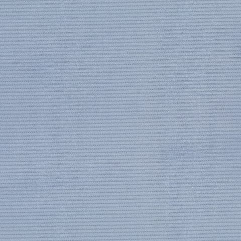 CORD 11 WALE  LT BLUE