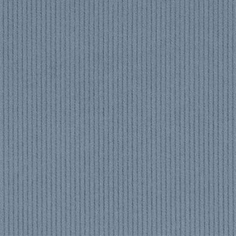 CORD 11 WALE  LT BLUE