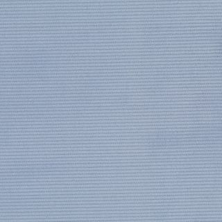 CORD 11 WALE  LT BLUE