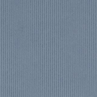 CORD 11 WALE  LT BLUE