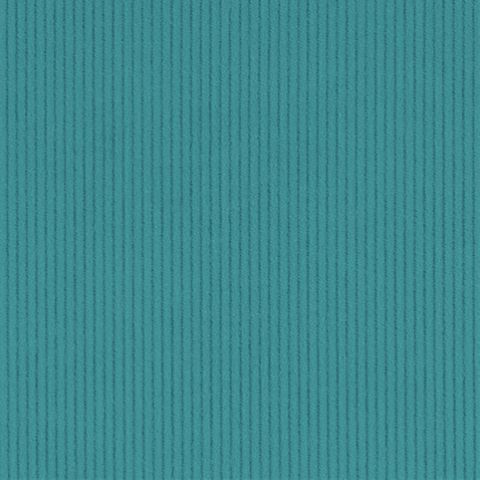 CORD 11 WALE  AQUA