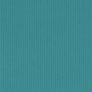 CORD 11 WALE  AQUA